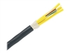 Cables de xarxa de gran volum –  – FSLP906