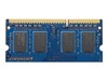 Notebook Memory –  – H6Y75AA