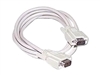 Peripheral Cable –  – 02635