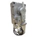Otros –  – 119-RIG323