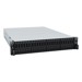 NAS –  – FS3420
