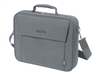 Notebook Carrying Cases –  – D30915-RPET