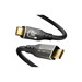 USB kablovi –  – 61311