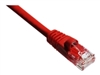Patch Cables –  – C6AMB-R2-AX