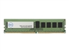 DDR4 –  – SNP4JMGMC/64G
