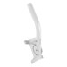 Otros –  – J-MOUNT