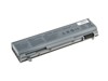 Specifieke Batterijen –  – NODE-E64N-N22