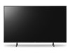 LCD/LED Large Format Displays –  – FW85EZ20L