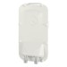 Otros –  – PTP-450IC