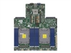 Mātesplates ( Intel ) –  – MBD-X12DDW-A6-B