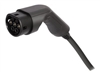 Cables de so i vídeo per a automòbil –  – EV-3203