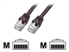 插线电缆 –  – K2460.15