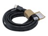 HDMI Cables –  – 127872