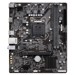 Motherboards (for Intel Processors) –  – H510M K