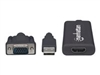 HDMI-Kaapelit –  – 152426