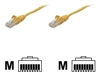 Patch Cable –  – 318969