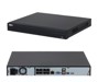 Videoserverid –  – DHI-NVR4208-8P-4KS3