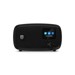 Portable Radios –  – TAV2500C/00