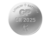 Button-Cell Batteries –  – 2187