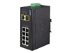 Unmanaged Switches –  – IGS-1020TF