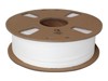 3D Printer Consumables –  – HP3DR-ASWH