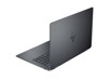 Intel-Notebooks –  – BD5Q5EA#UUZ