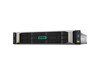 Fibre Channel Disk Arrays –  – Q1J00A 0D1