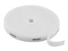 Cabling Accessories –  – CM05W