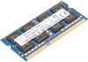 DDR3 –  – 634092-800