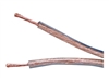 Cables per a altaveus –  – 2793