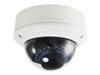 Wired IP Cameras –  – FCS-3411