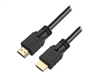 Specific Cables –  – 4XHDMIMM165FT