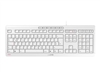 कीबोर्ड –  – JK-8500DE-0