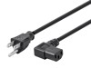 Power Cables –  – 7681