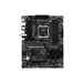 Motherboards (for AMD Processors) –  – PRO B850-S EVO WIFI