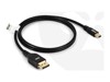 Videokabel –  – CAC-1116
