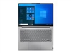 Ultrasmale Notebooker –  – 20V9008WLM