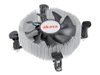 Computer Coolers –  – AK-CCE-7106HP