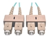 Patch Cables –  – N806-01M