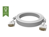 Peripheral Cable –  – TC 2MVGAP