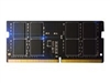 Notebook Memory –  – SP008GBSFU320B02