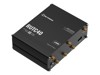 Wireless-Router –  – RUTC40000000