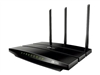 Wireless Routers –  – ARCHER C7
