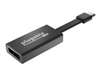 USB Cables –  – USBC-TDP