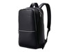 Notebook &amp; Tablet Accessories –  – 126036-1041