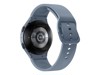 Smart Watches –  – SM-R910NZBAXAC