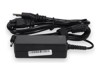 Notebook Power Adapters/Chargers –  – 0A001-0033010-AA