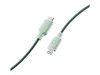 Kabli za prenosne telefone																								 –  – USBDATAC2LMFISMARG