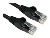 Витая пара кабелей –  – 99LHT6-600K