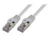 Câbles de raccordement –  – IC5K99A006ASH15